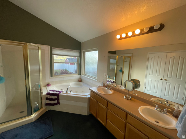 651 West 1250th Street South Heber City, UT 84032 - Photo 24 of 45