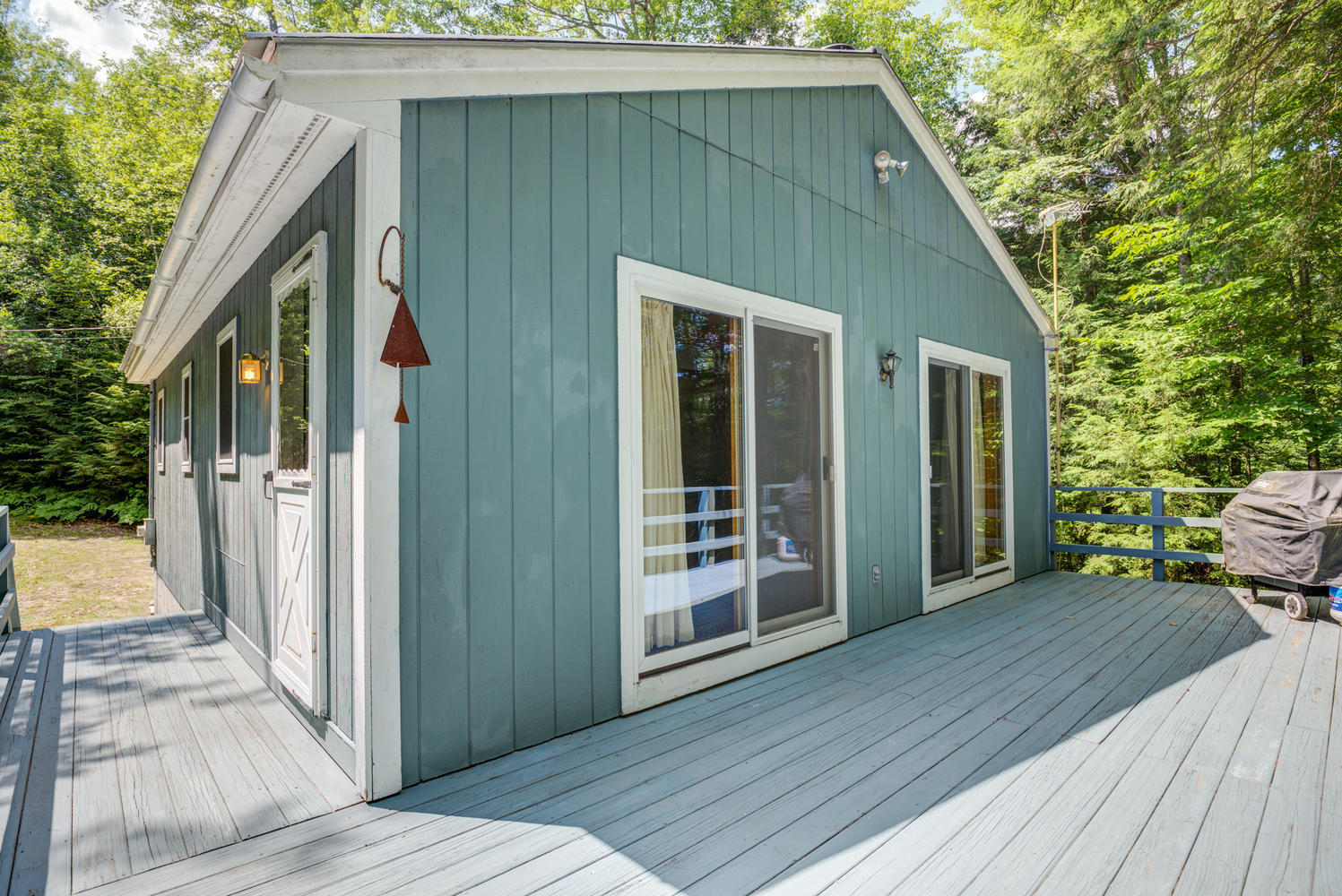 69 West Shore Road Otisfield, ME 04270 - Photo 19 of 39 69 W Shore Rd Otisfield ME-large-019-016