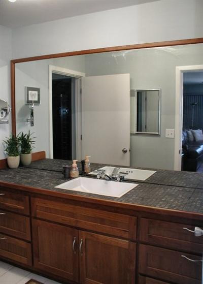 1620 Ferguson Road Lexington, KY 40511 - Photo 13 of 16 Photo 13