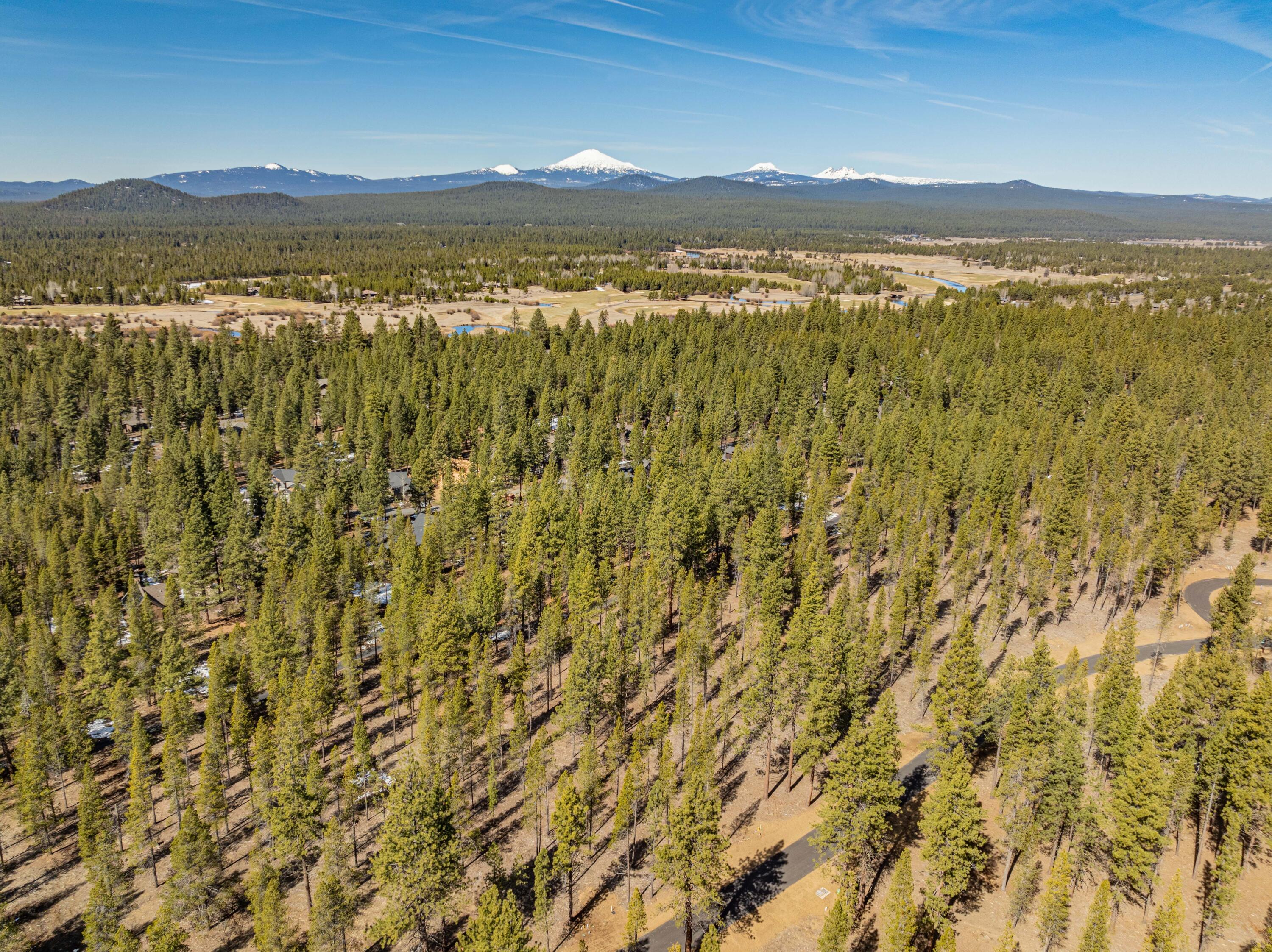 Preservation Loop Bend, Unit 462 Bend, OR 97707 - Photo 8 of 21 DJI_0737-HDR