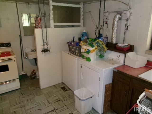 256 West Post Street Bloomfield, IN 47424 - Photo 13 of 20