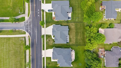 $695,000 | 816 Damascus Trail, Cottage Grove, WI 53527