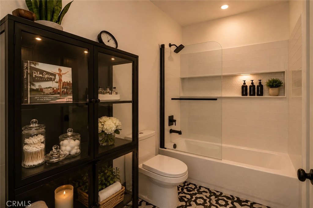 4140 Workman Mill Road, Unit 267 Whittier, CA 90601 - Photo 30 of 31 Gallery Image 30