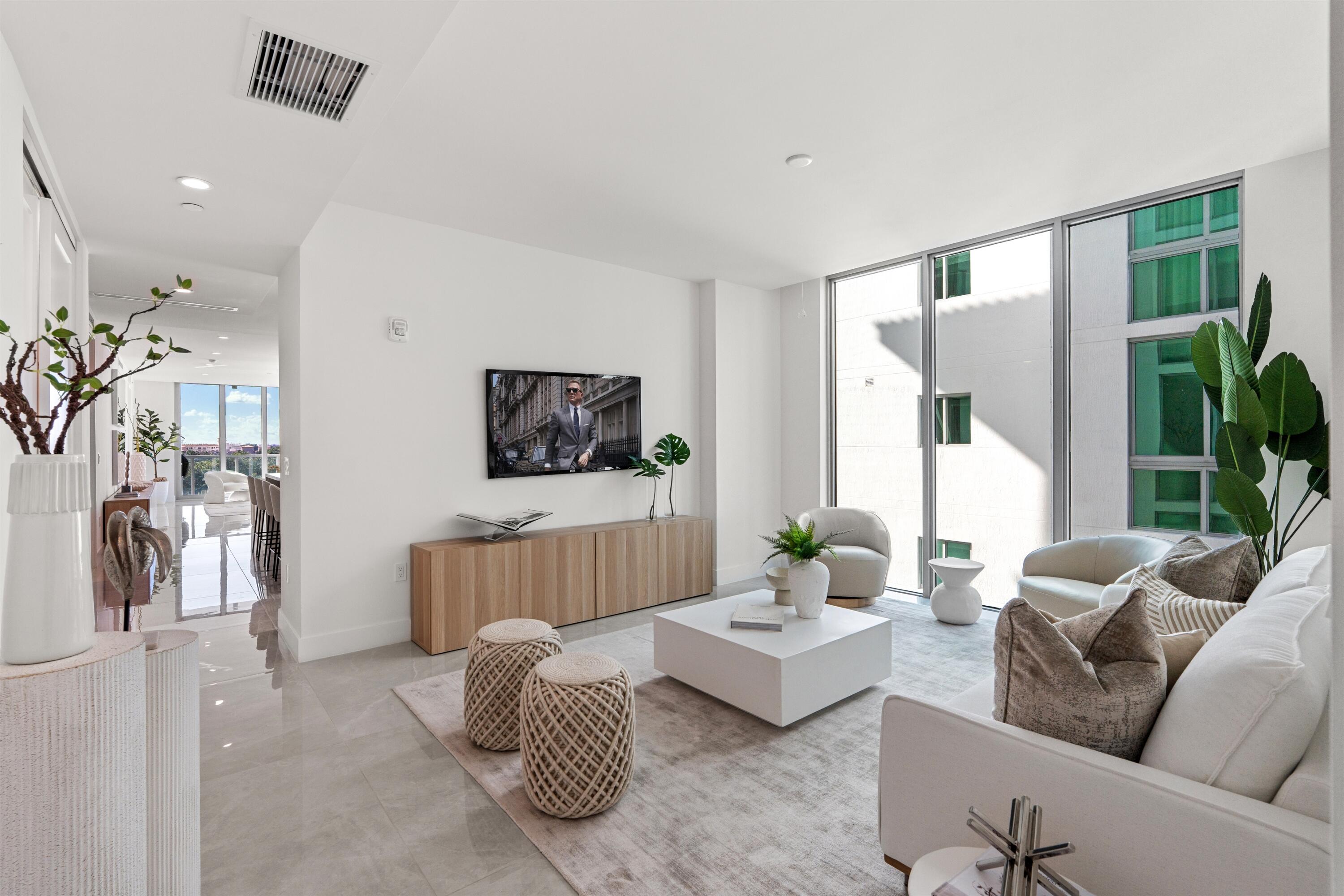 485 East Royal Palm Road, Unit 604 Boca Raton, FL 33432 - Photo 11 of 40 DEN