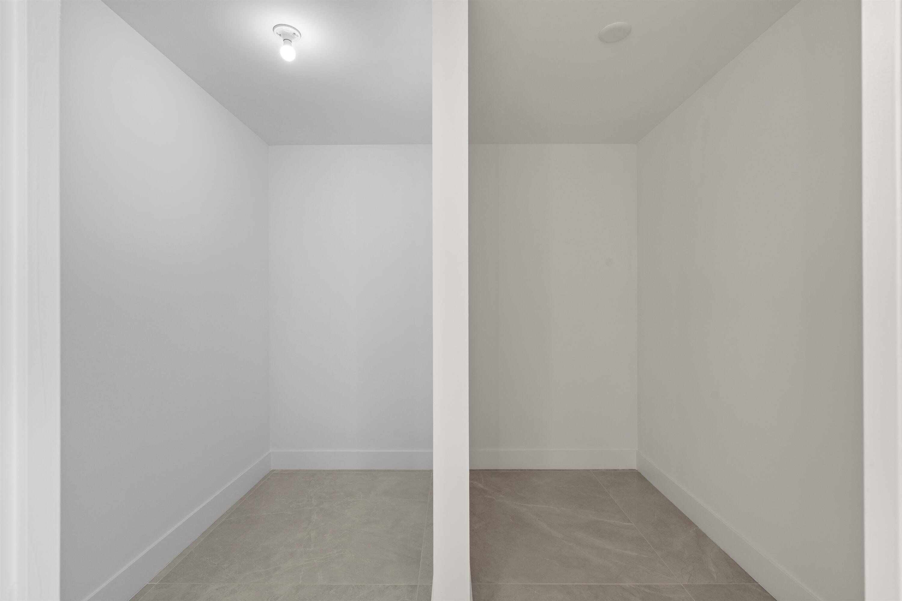 485 East Royal Palm Road, Unit 604 Boca Raton, FL 33432 - Photo 16 of 40 PRIMARY WALK IN CLOSET