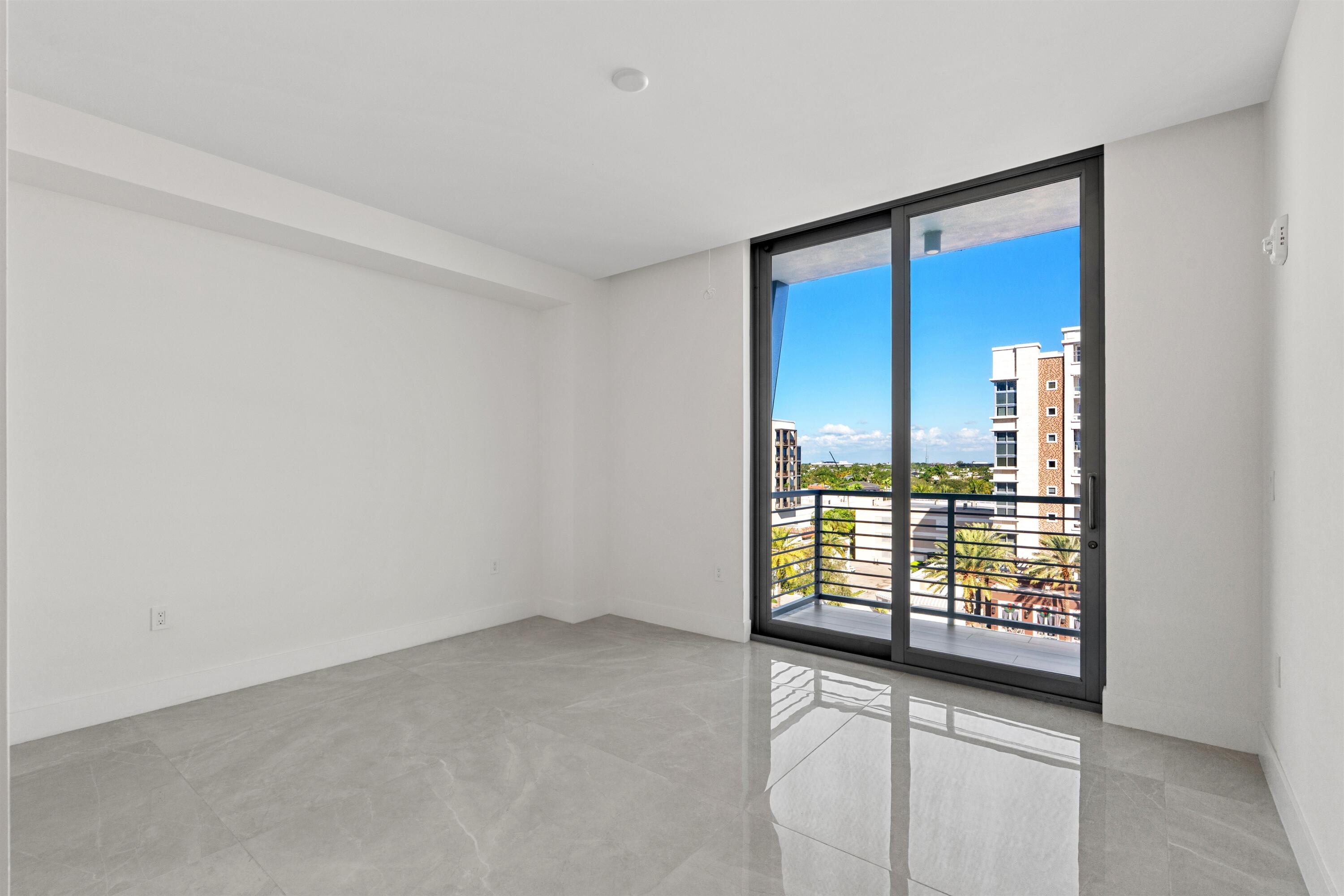 485 East Royal Palm Road, Unit 604 Boca Raton, FL 33432 - Photo 17 of 40 BEDROOM 2