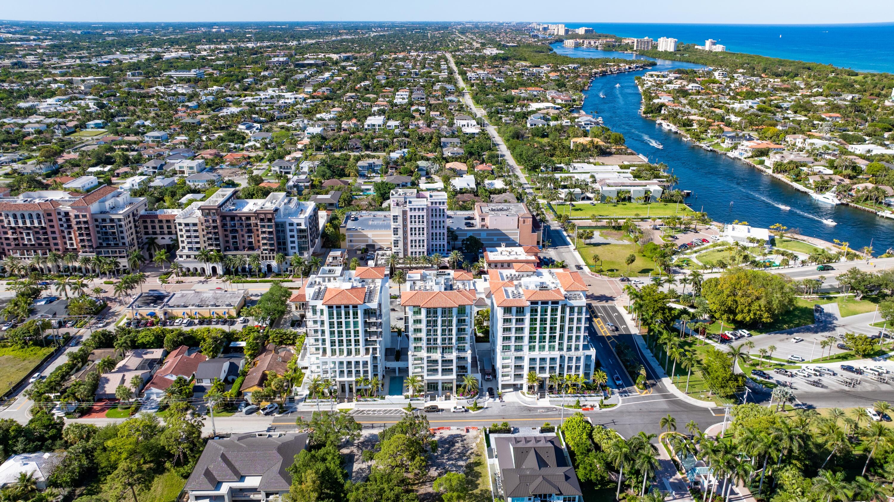 485 East Royal Palm Road, Unit 604 Boca Raton, FL 33432 - Photo 36 of 40 ROYAL PALM RESIDENCES
