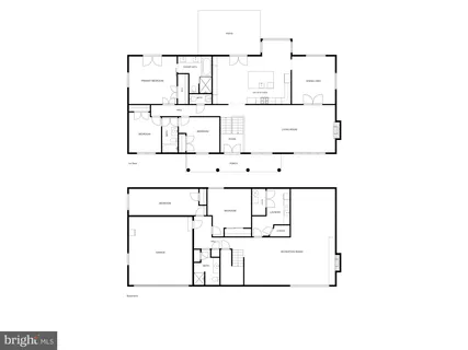 $1,750,000 | 1832 Briar Ridge Court, McLean, VA 22101