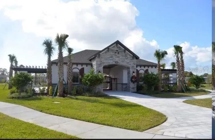 229 Rustic Loop Sanford, FL 32771 - Photo 28 of 31