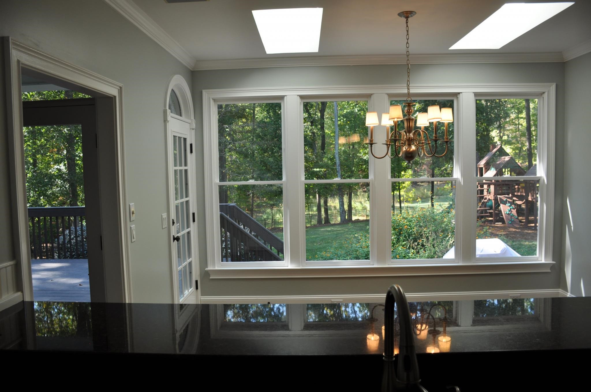 6617 Swallowtail Lane Raleigh, NC 27613 - Photo 14 of 30 Photo 14
