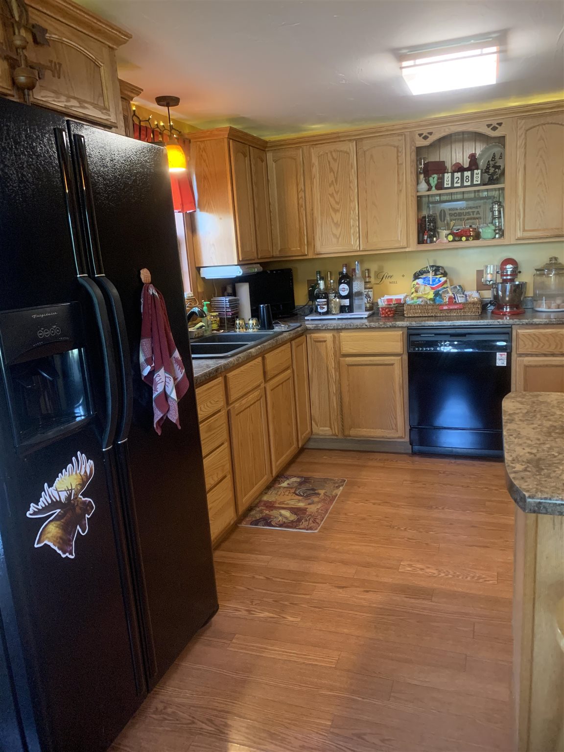 239 Mudgett Hill Road Loudon, NH 03307 - Photo 2 of 38