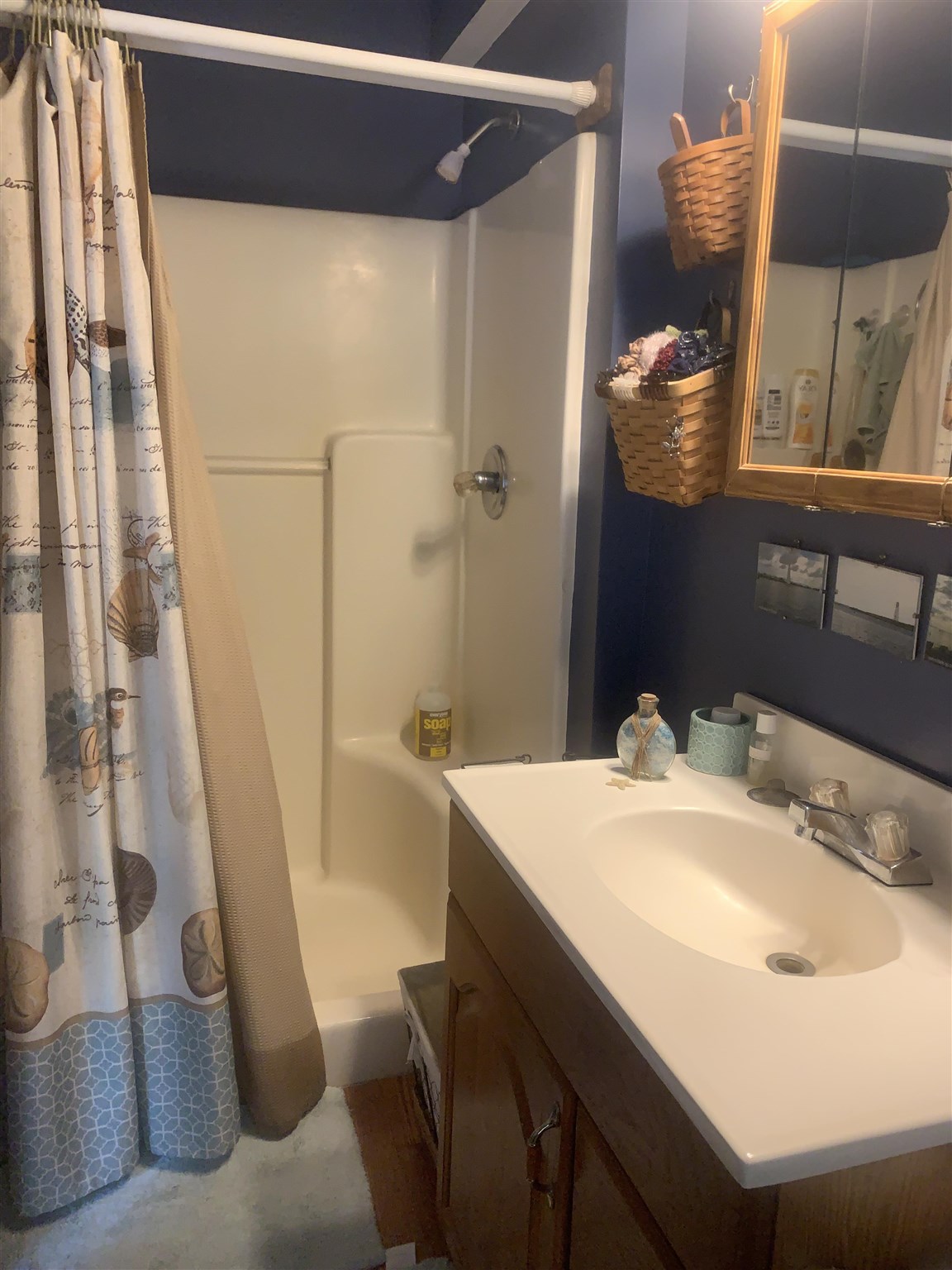 239 Mudgett Hill Road Loudon, NH 03307 - Photo 13 of 38