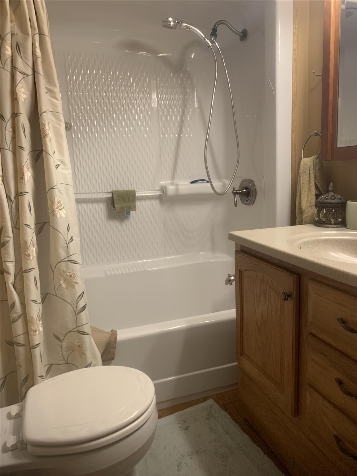 239 Mudgett Hill Road Loudon, NH 03307 - Photo 18 of 38