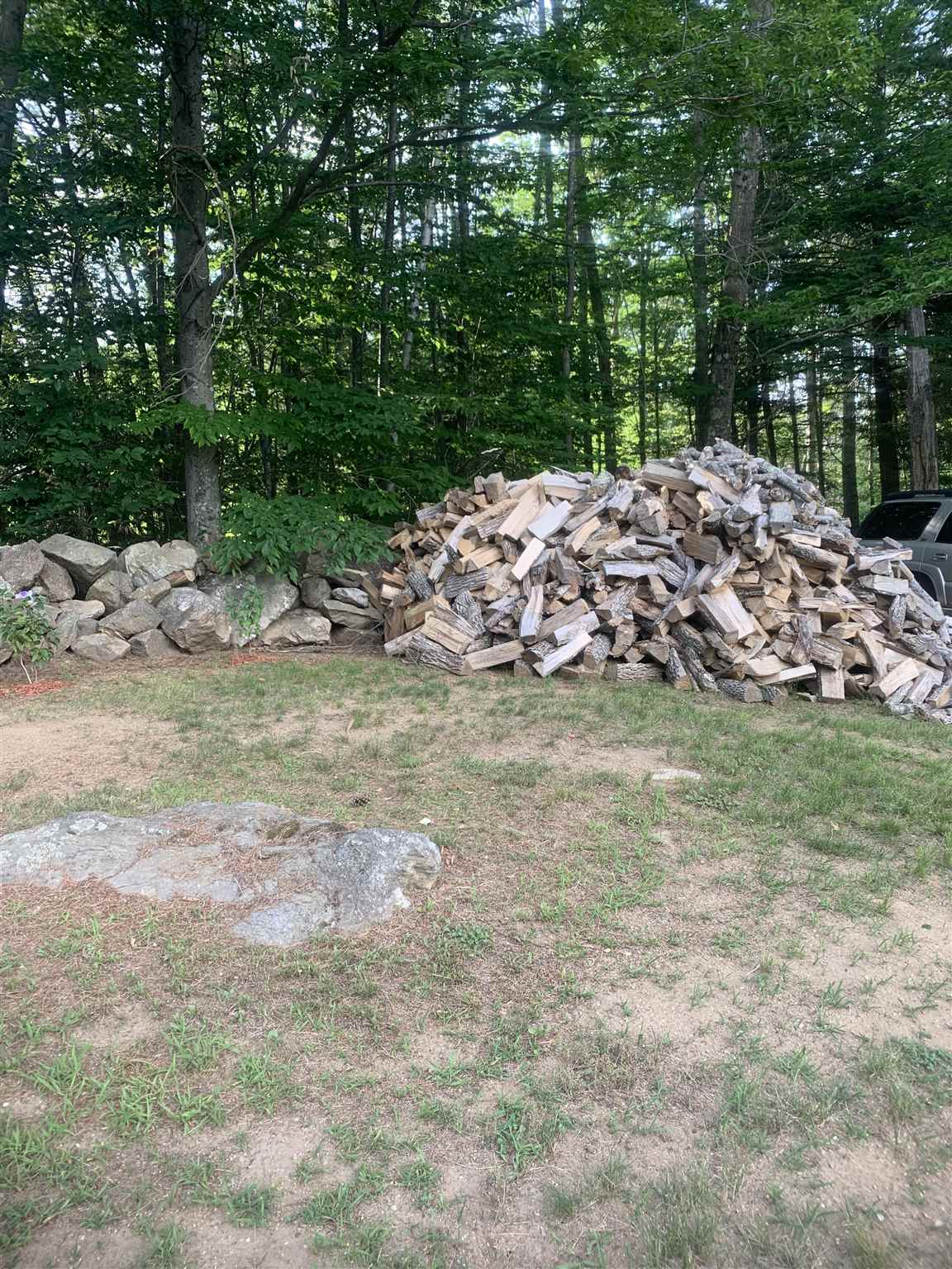 239 Mudgett Hill Road Loudon, NH 03307 - Photo 38 of 38