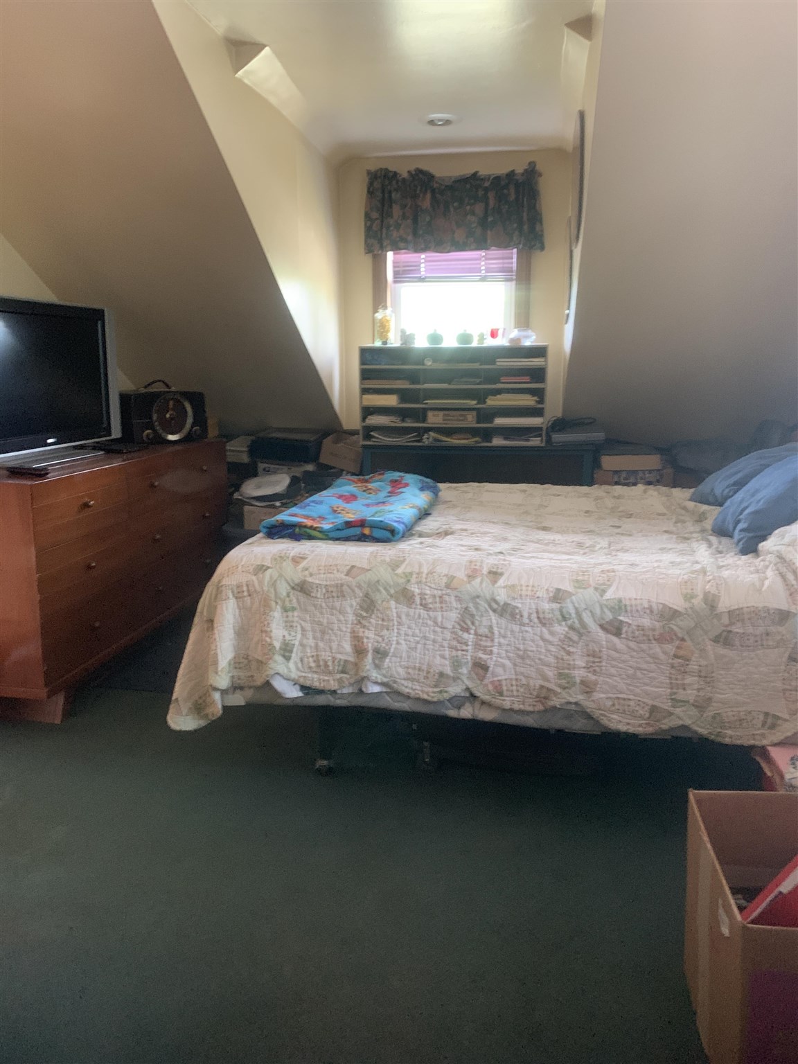 239 Mudgett Hill Road Loudon, NH 03307 - Photo 7 of 38