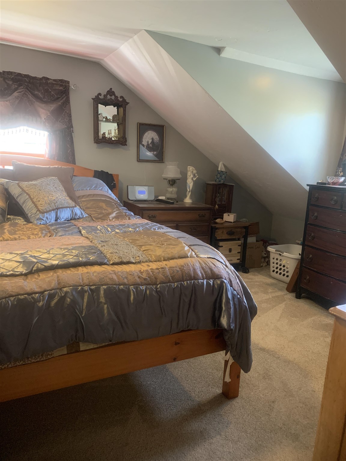 239 Mudgett Hill Road Loudon, NH 03307 - Photo 8 of 38