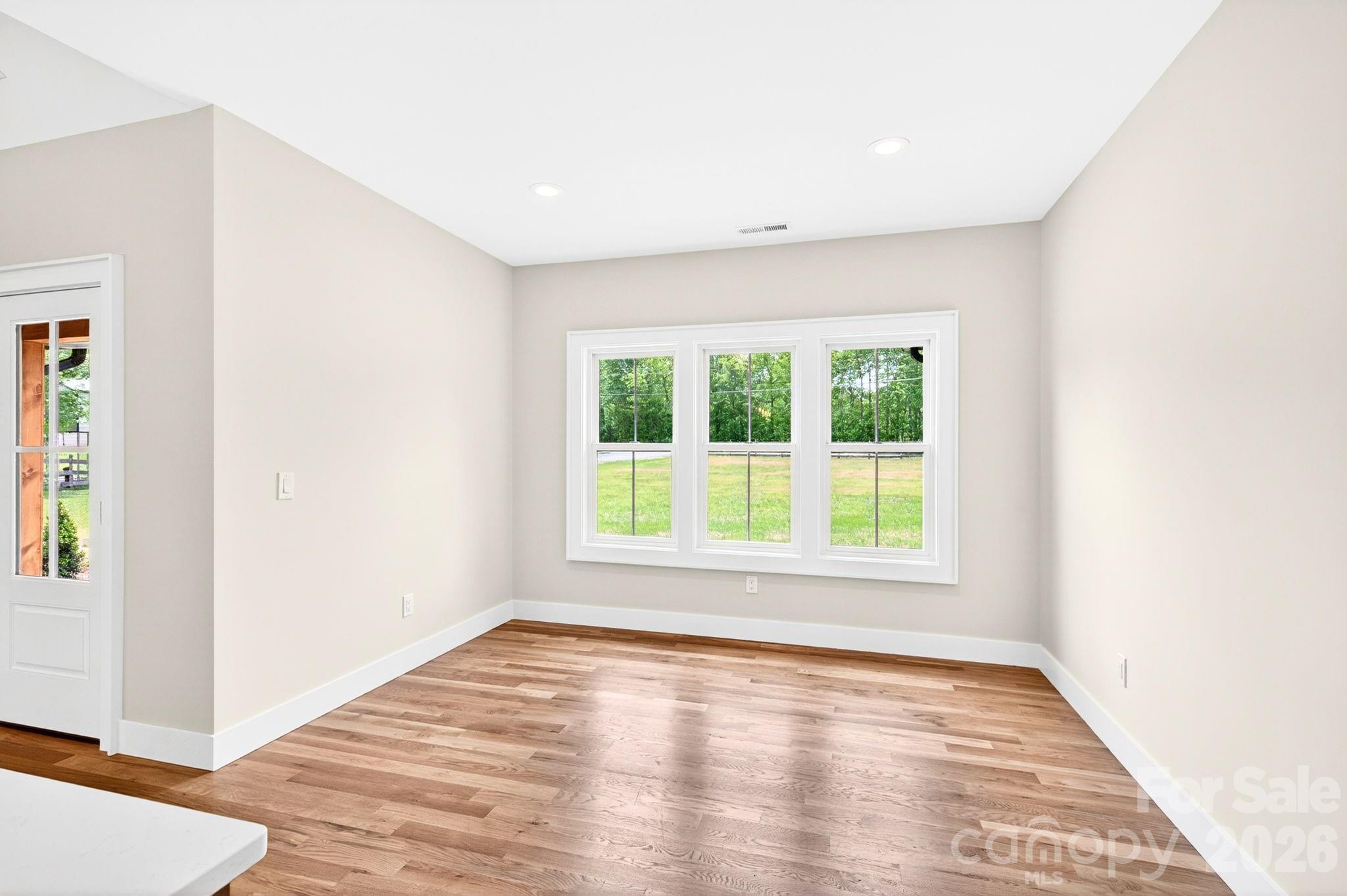 34 Old Souther Road Mills River, NC 28759 - Photo 14 of 41 Gallery Image 14