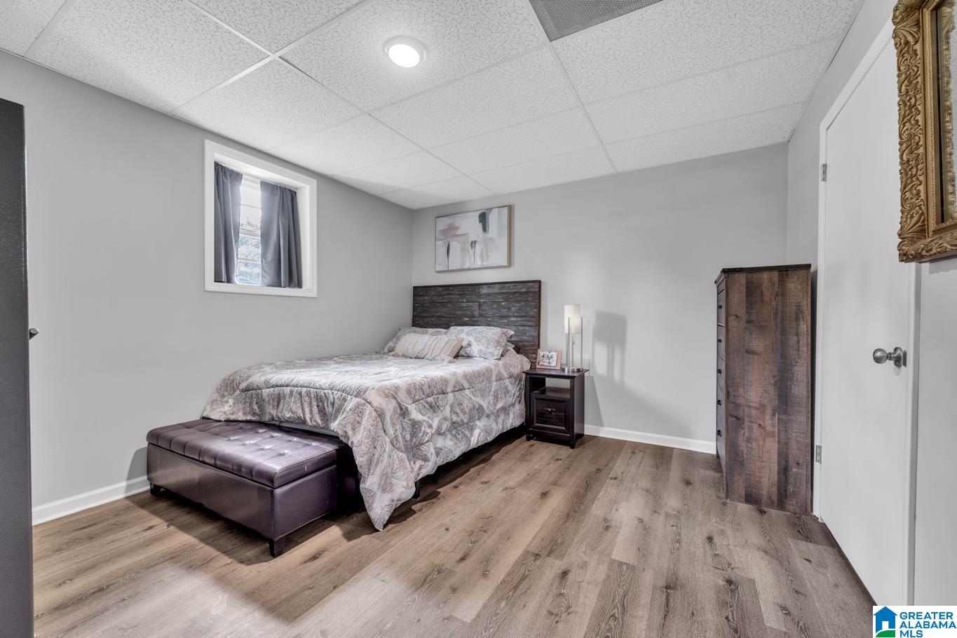 101 Pinehurst Road Trussville, AL 35173 - Photo 24 of 31