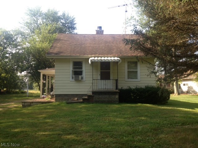 39677 Butternut Ridge Road Elyria, OH 44035 - Photo 1 of 2