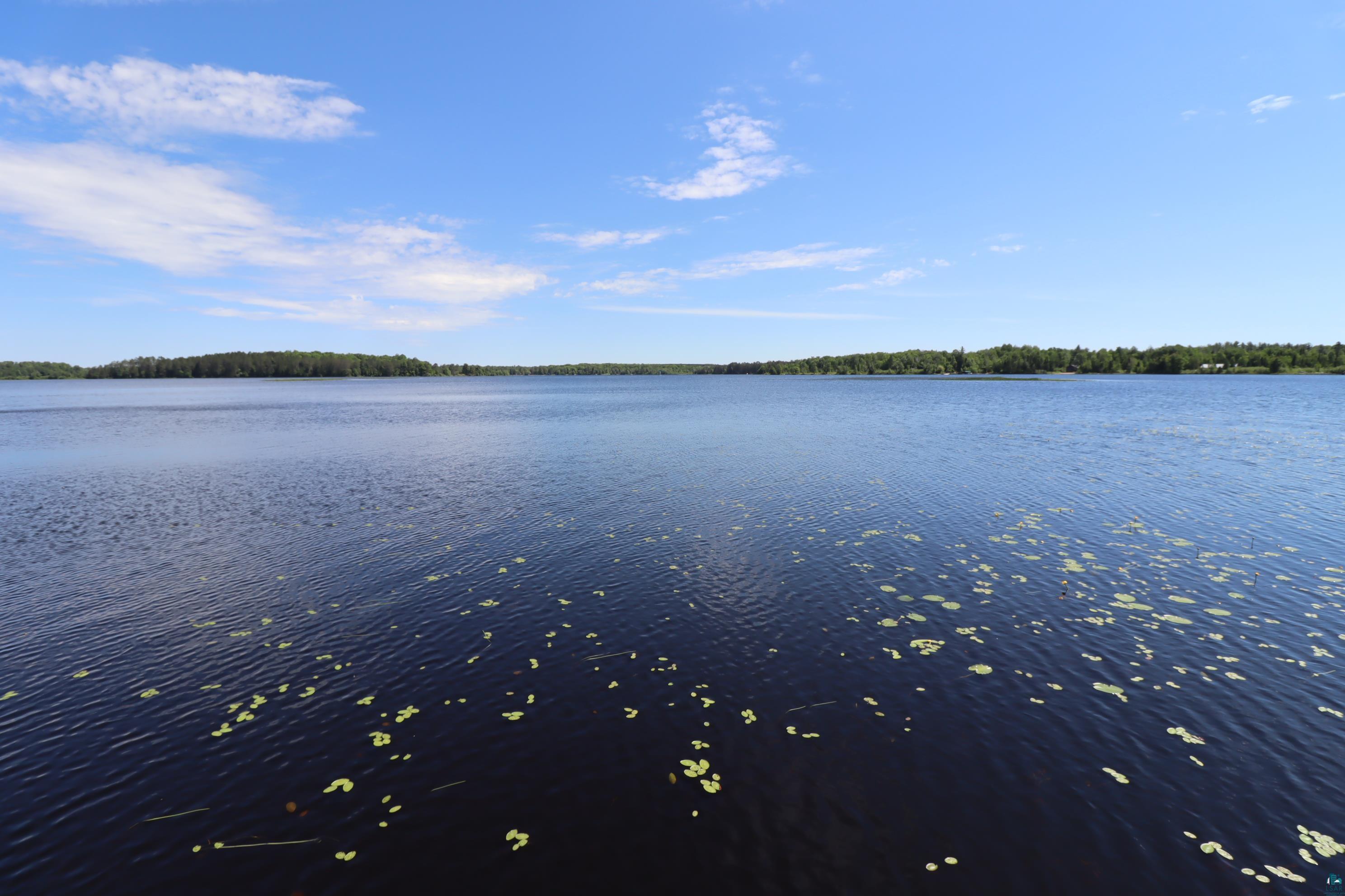 8767 South Lyman Lake Road South Range, WI 54874 - Photo 36 of 77 Sunrise Views