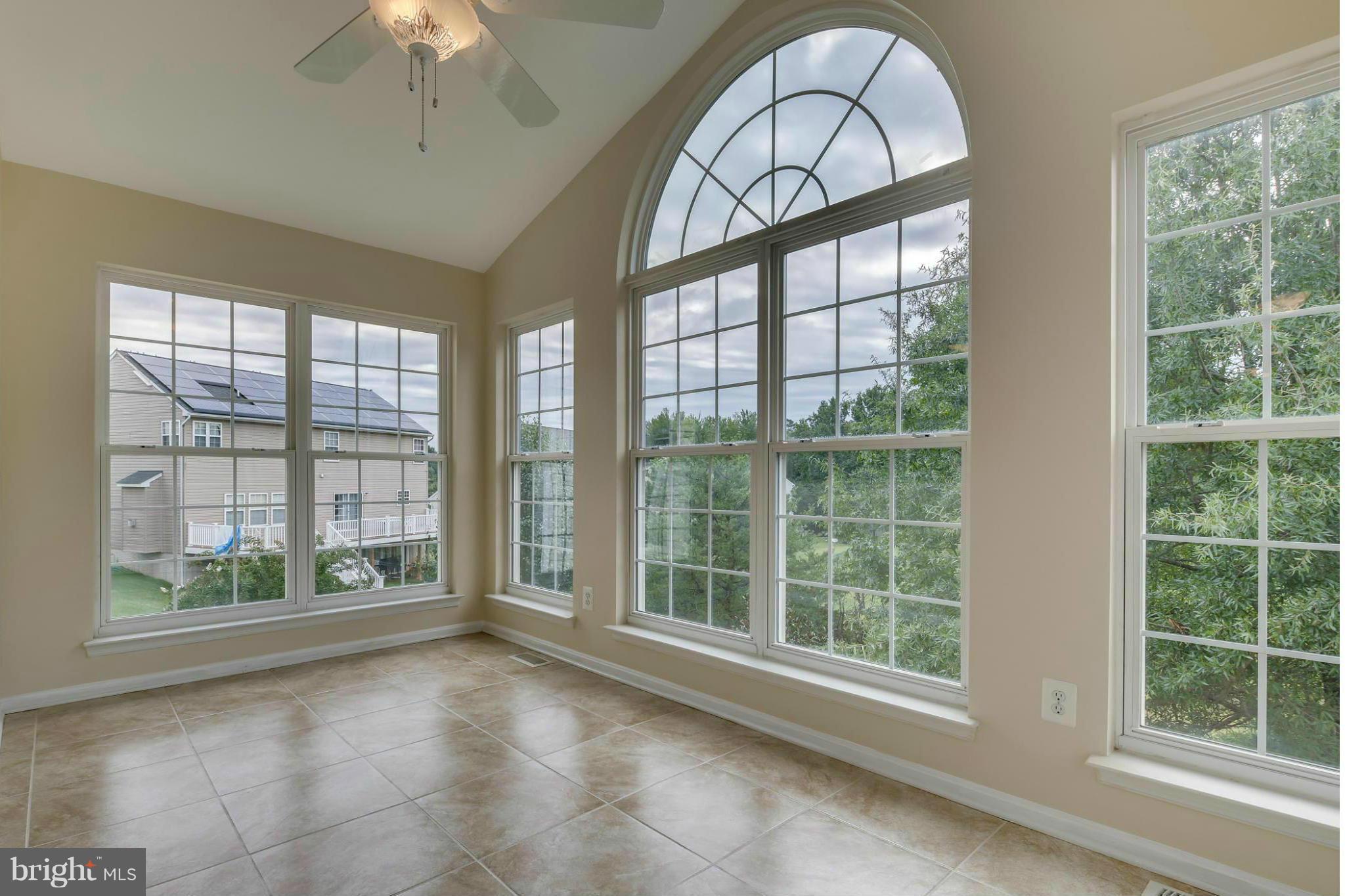 1351 Ridge Commons Boulevard Hanover, MD 21076 - Photo 2 of 30 Breakfast Room
