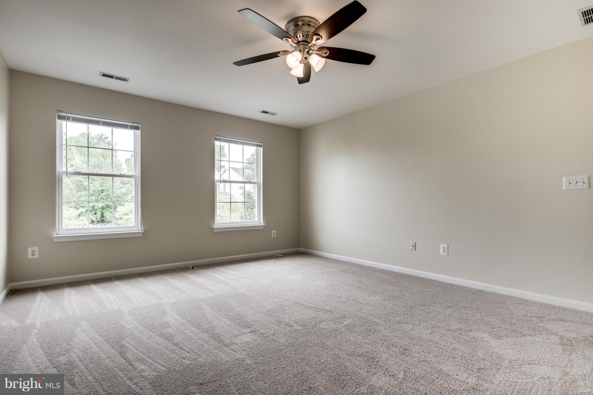 1351 Ridge Commons Boulevard Hanover, MD 21076 - Photo 14 of 30 Bedroom (Master)