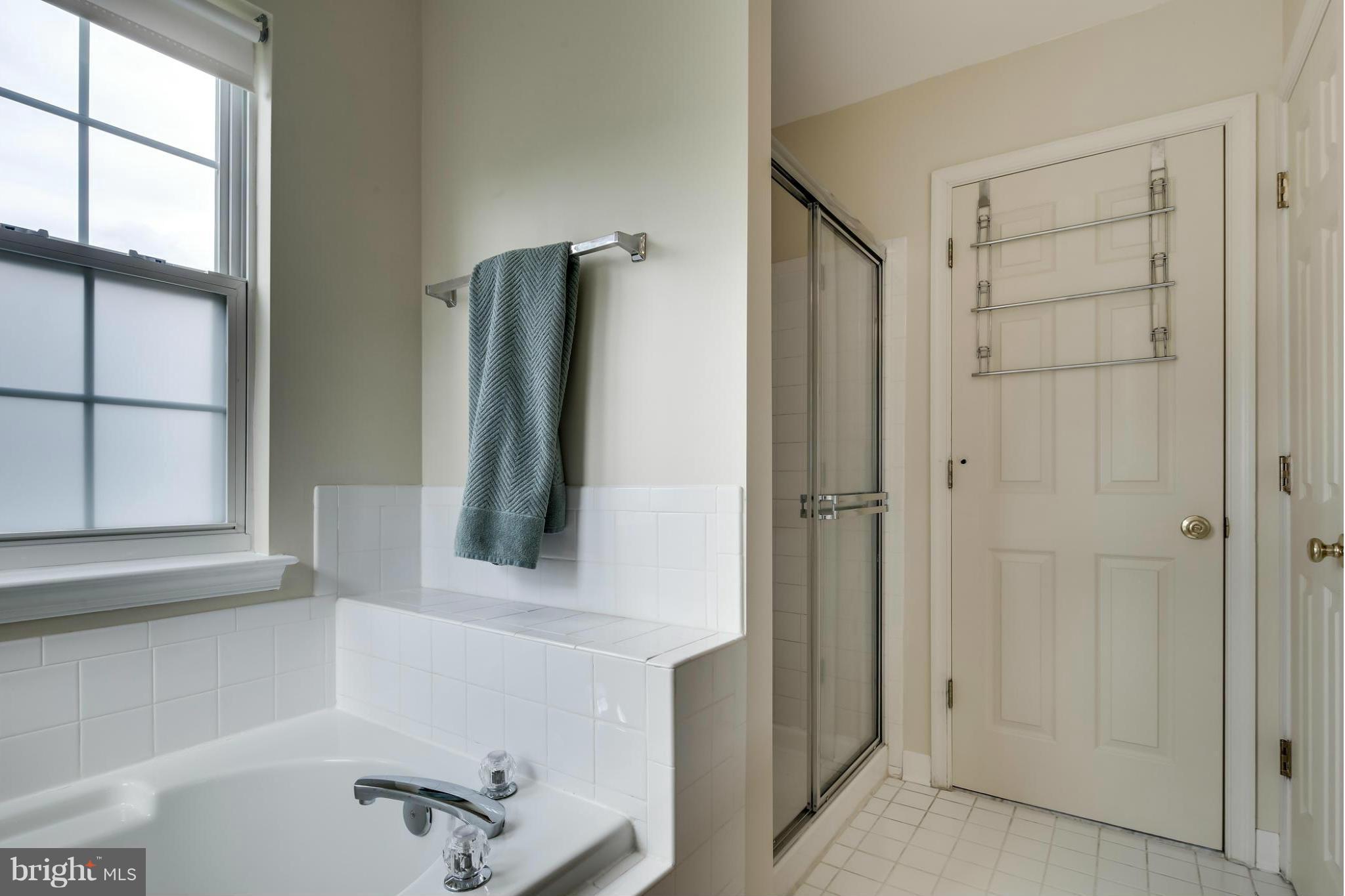 1351 Ridge Commons Boulevard Hanover, MD 21076 - Photo 15 of 30 Bath (Master)