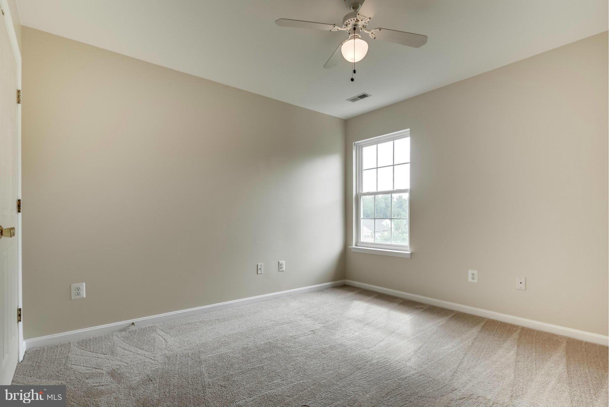 1351 Ridge Commons Boulevard Hanover, MD 21076 - Photo 17 of 30 Bedroom