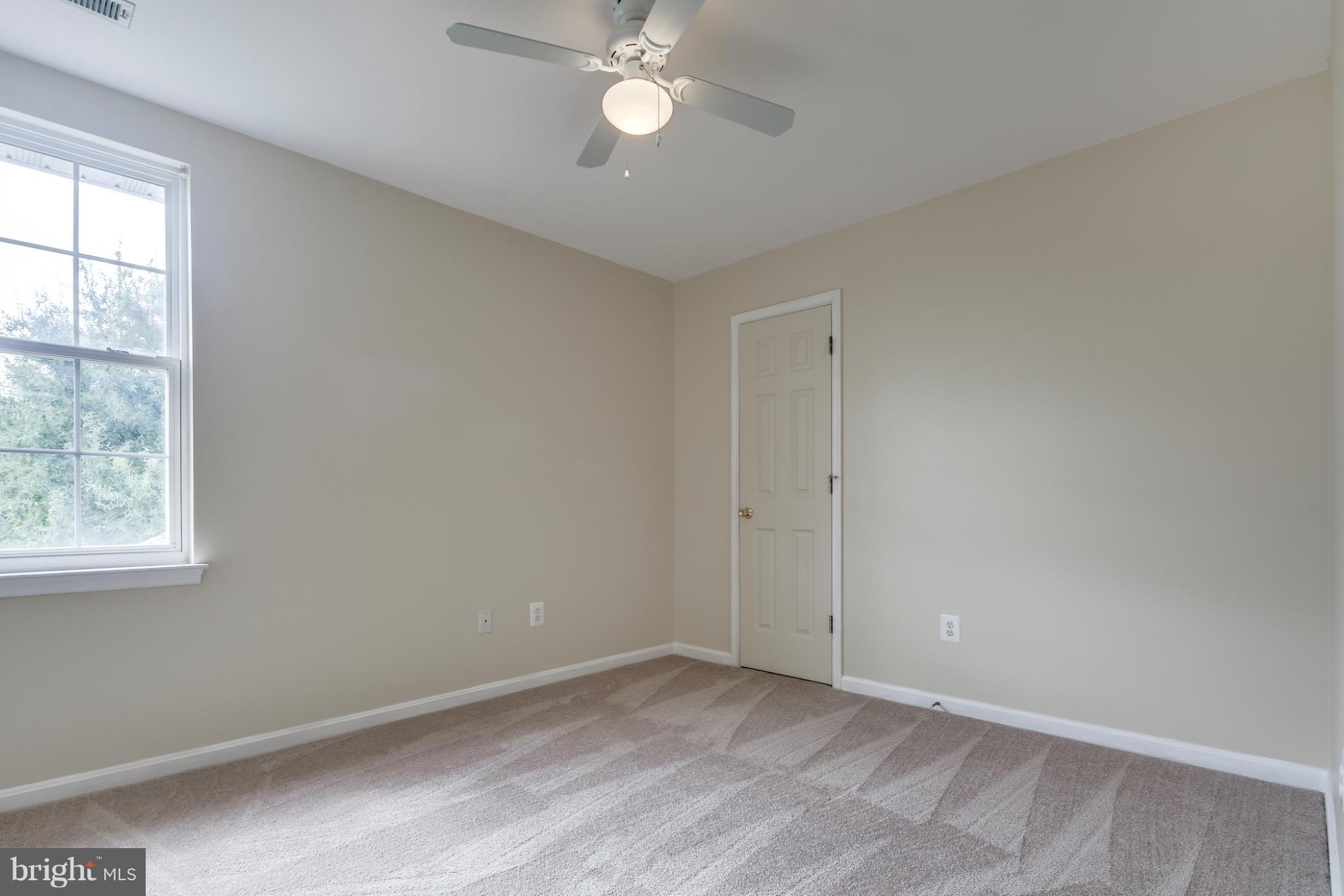 1351 Ridge Commons Boulevard Hanover, MD 21076 - Photo 18 of 30 Bedroom