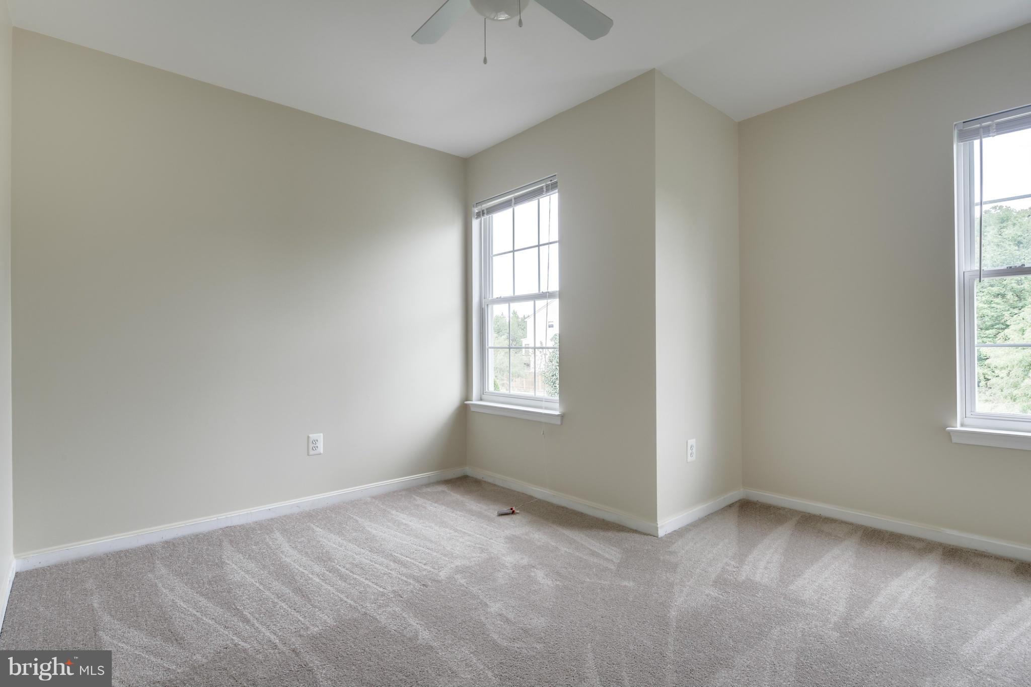 1351 Ridge Commons Boulevard Hanover, MD 21076 - Photo 19 of 30 Bedroom