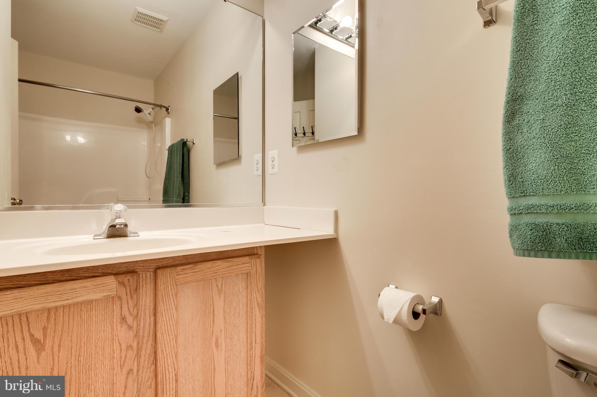 1351 Ridge Commons Boulevard Hanover, MD 21076 - Photo 20 of 30 Bath