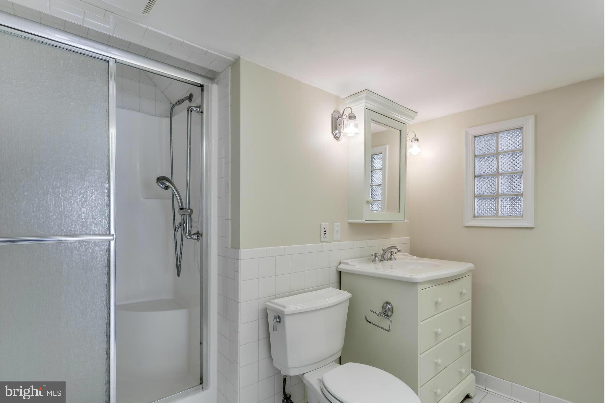1351 Ridge Commons Boulevard Hanover, MD 21076 - Photo 25 of 30 Lower Level Full Bath