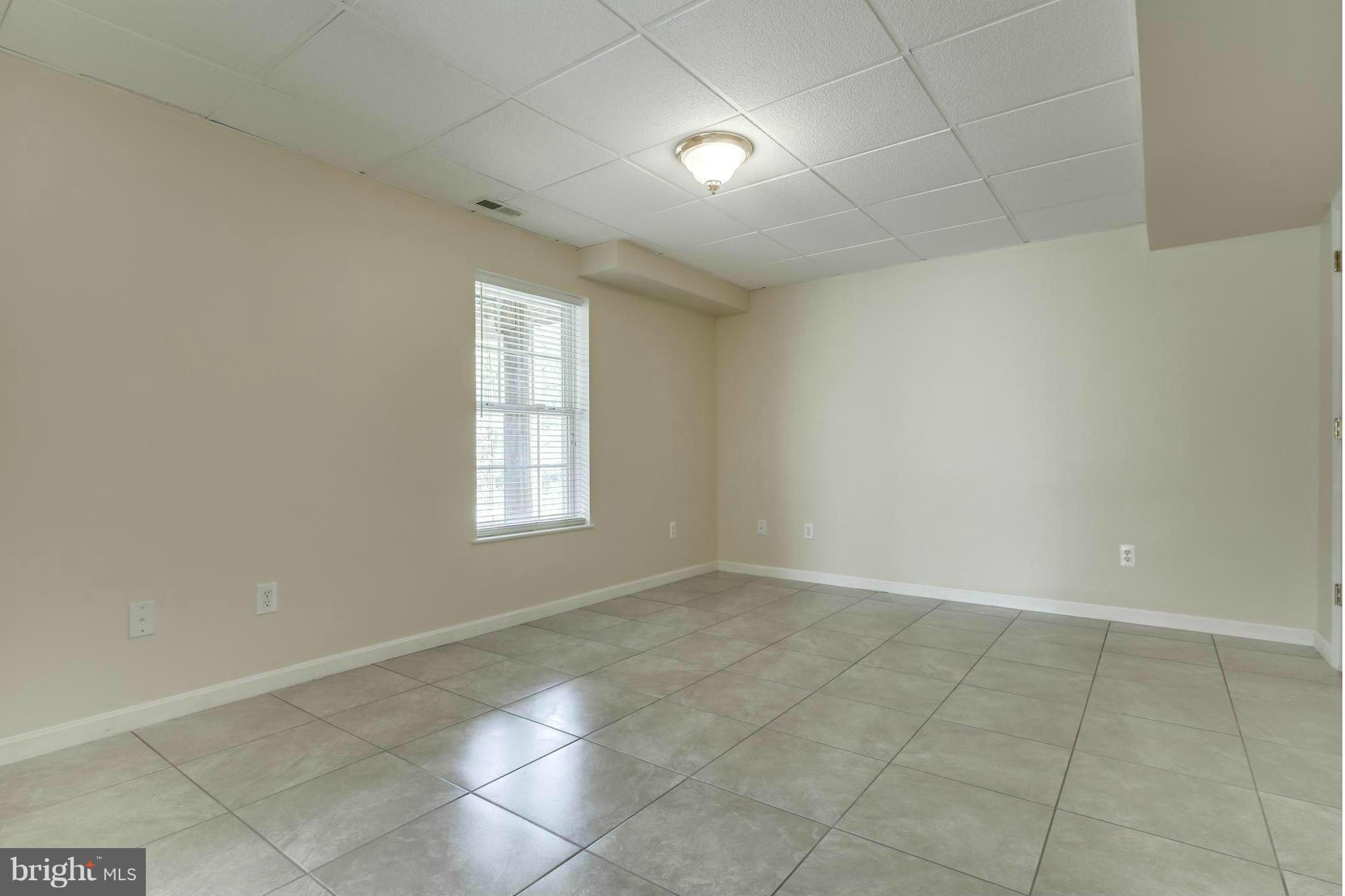 1351 Ridge Commons Boulevard Hanover, MD 21076 - Photo 26 of 30 Bedroom