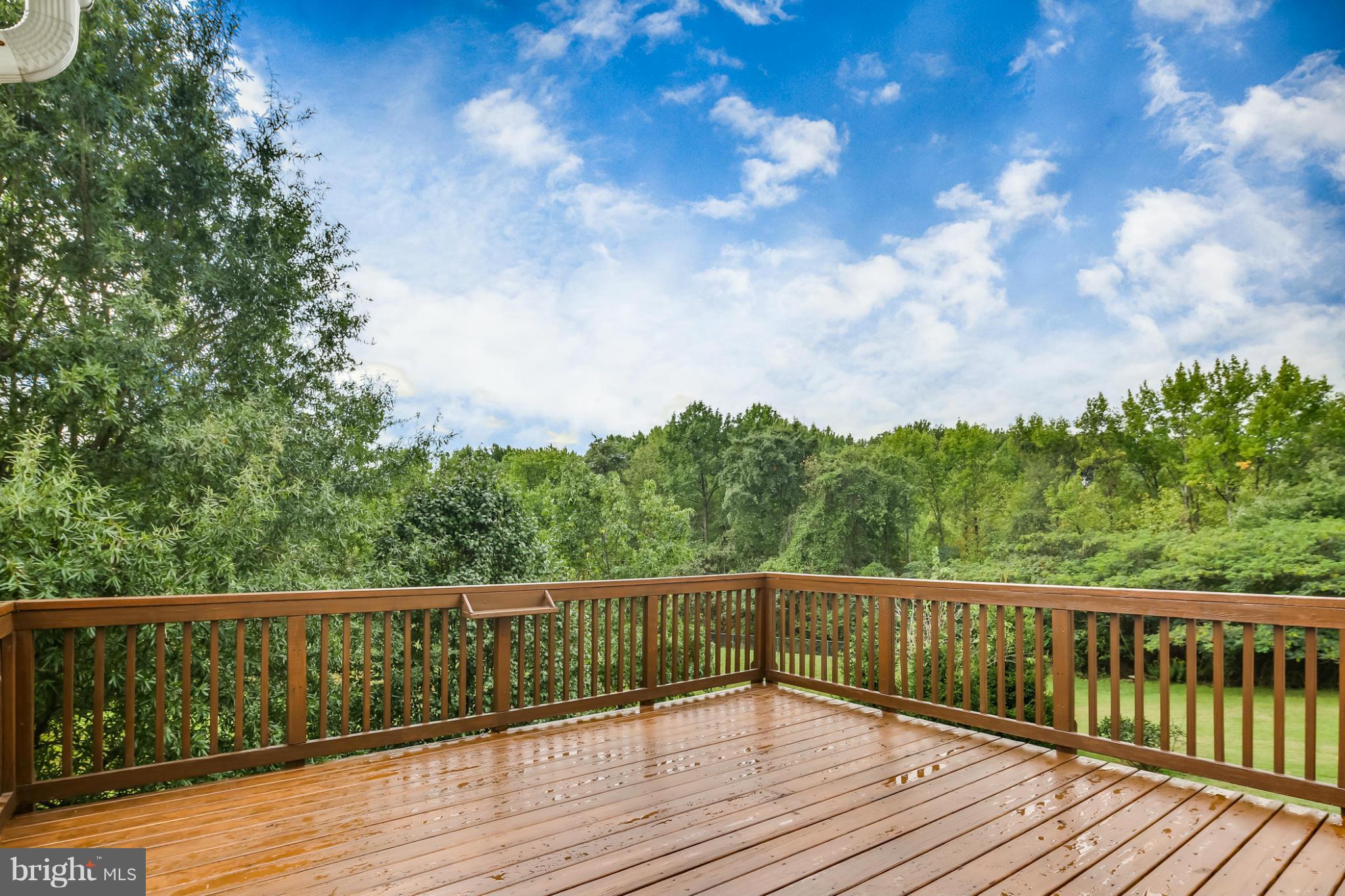 1351 Ridge Commons Boulevard Hanover, MD 21076 - Photo 27 of 30 View