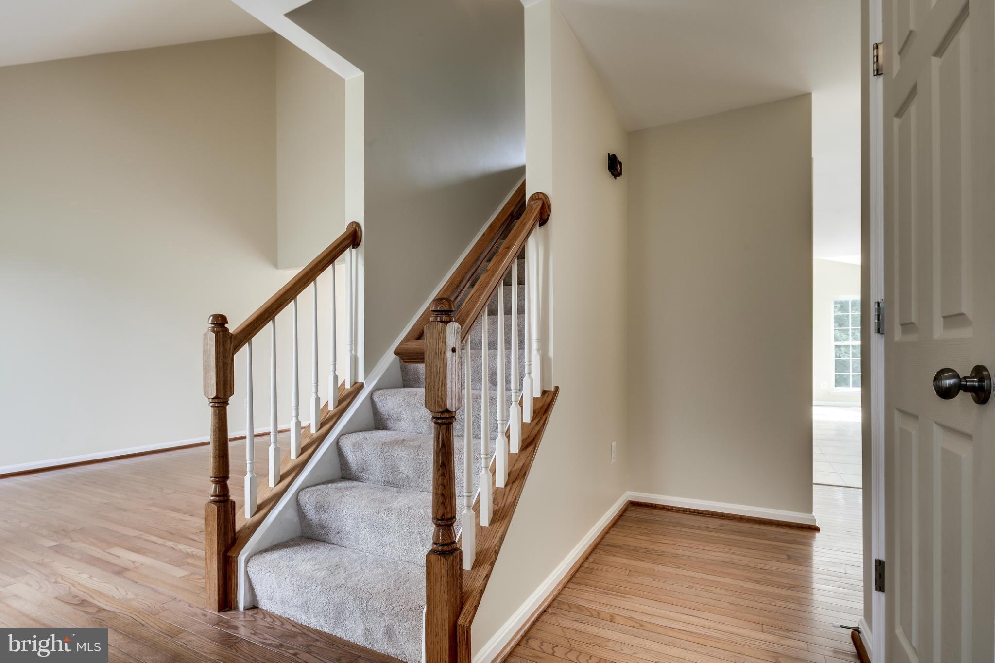 1351 Ridge Commons Boulevard Hanover, MD 21076 - Photo 6 of 30 Interior (General)