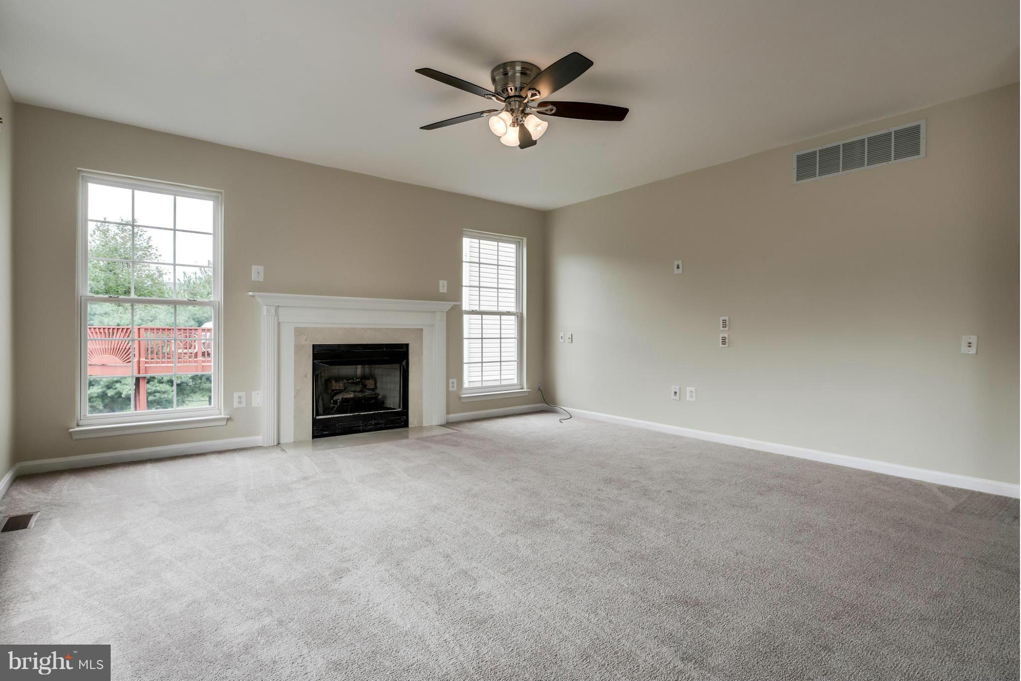 1351 Ridge Commons Boulevard Hanover, MD 21076 - Photo 8 of 30 Family Room