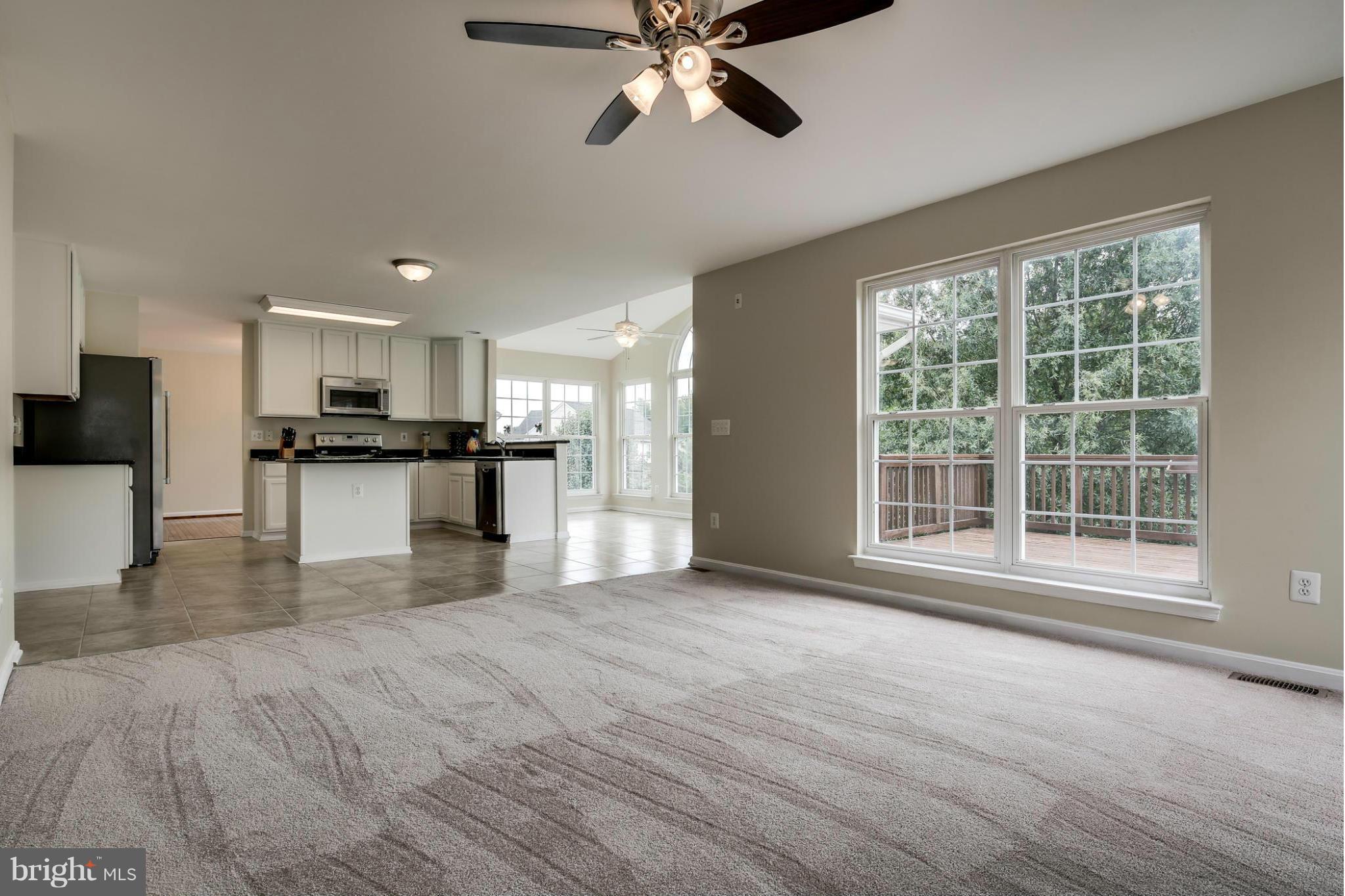 1351 Ridge Commons Boulevard Hanover, MD 21076 - Photo 9 of 30 Family Room