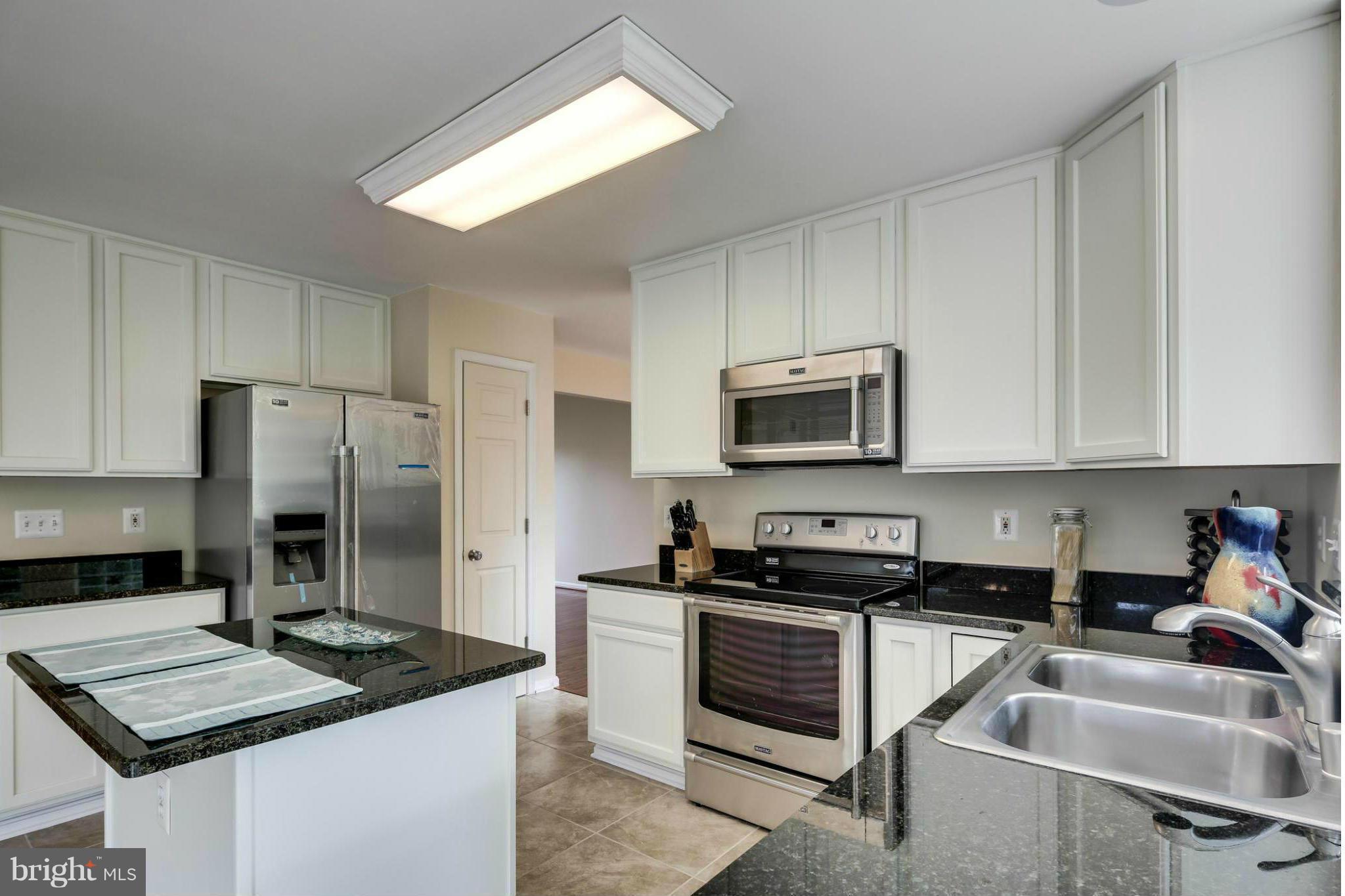 1351 Ridge Commons Boulevard Hanover, MD 21076 - Photo 10 of 30 Kitchen