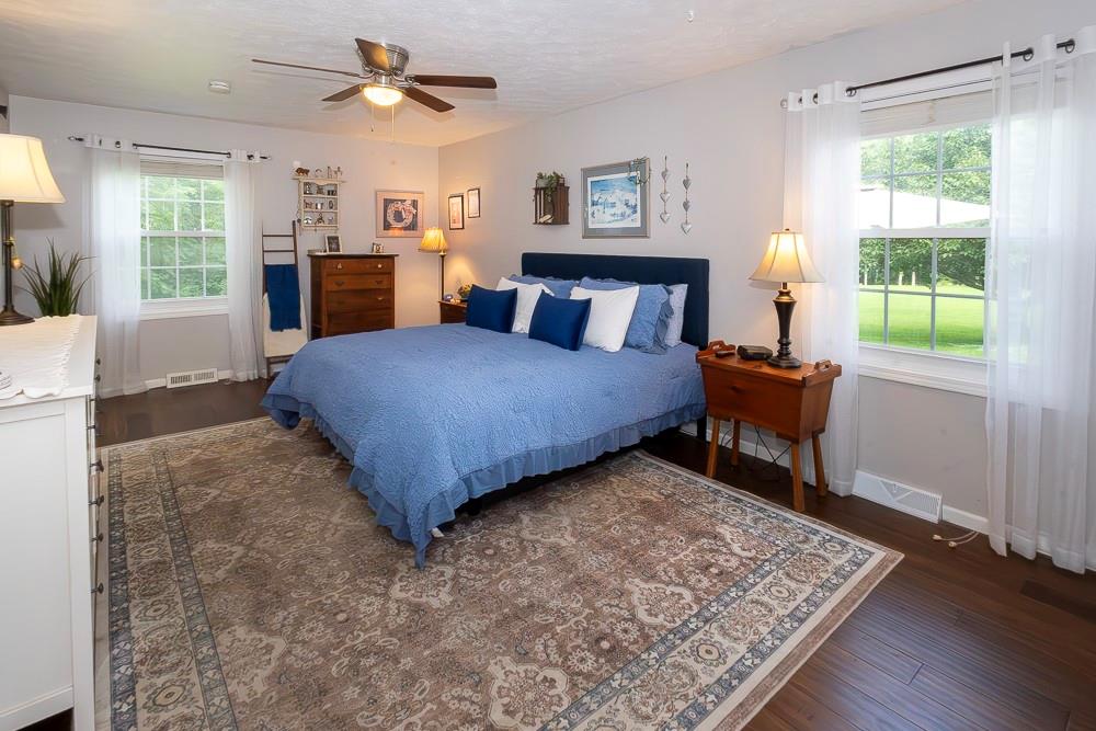346 Brownsdale Road Butler, PA 16002 - Photo 28 of 43 Gallery Image 28