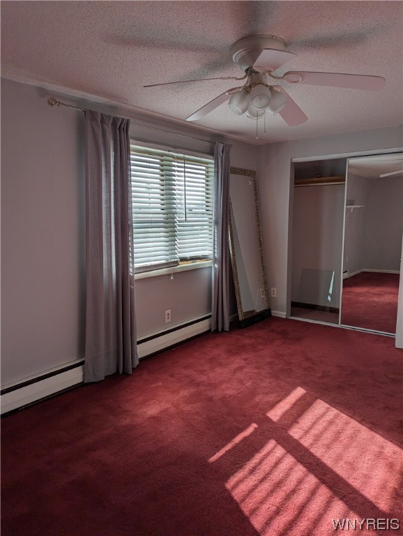 485 Harlem Road West Seneca, NY 14224 - Photo 11 of 30