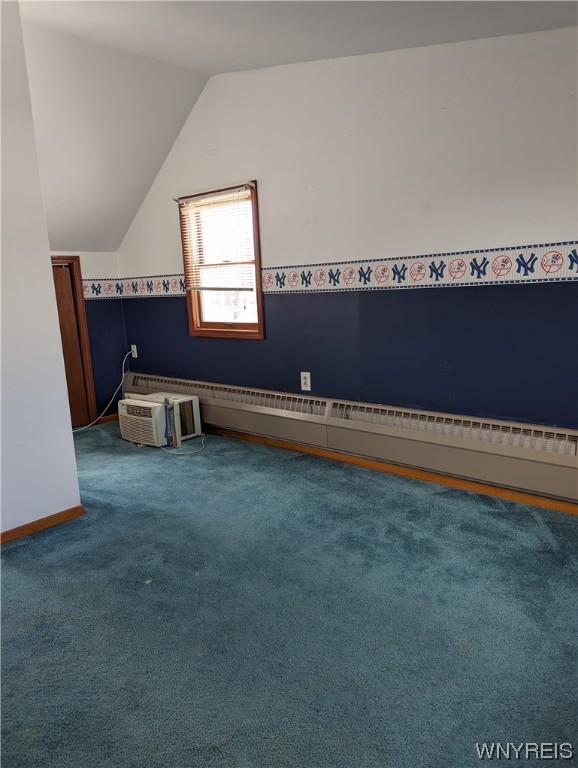 485 Harlem Road West Seneca, NY 14224 - Photo 12 of 30