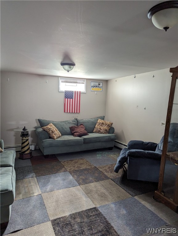 485 Harlem Road West Seneca, NY 14224 - Photo 13 of 30