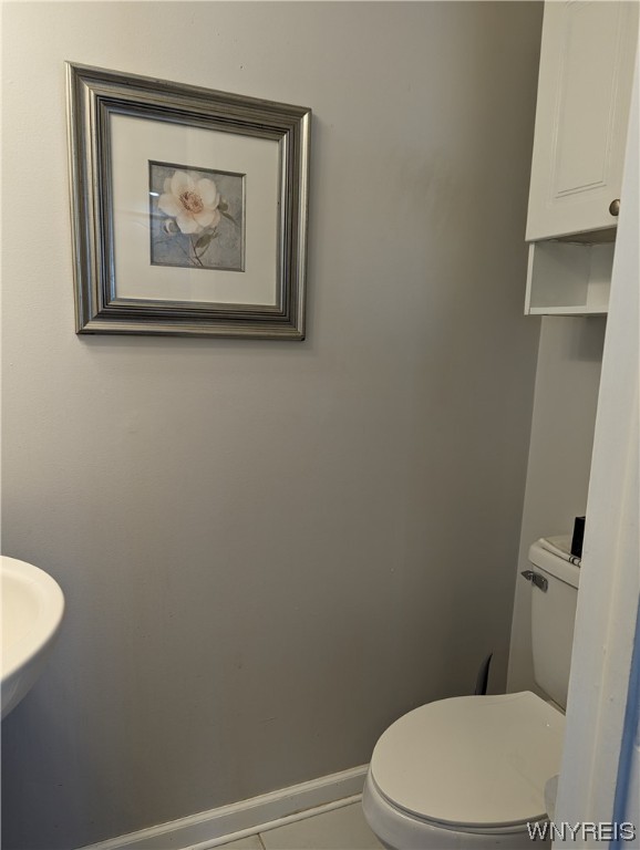 485 Harlem Road West Seneca, NY 14224 - Photo 14 of 30