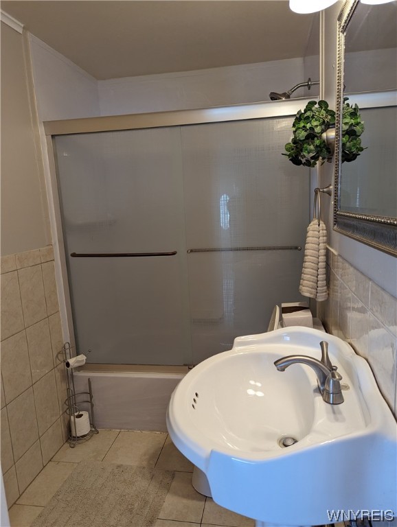 485 Harlem Road West Seneca, NY 14224 - Photo 15 of 30