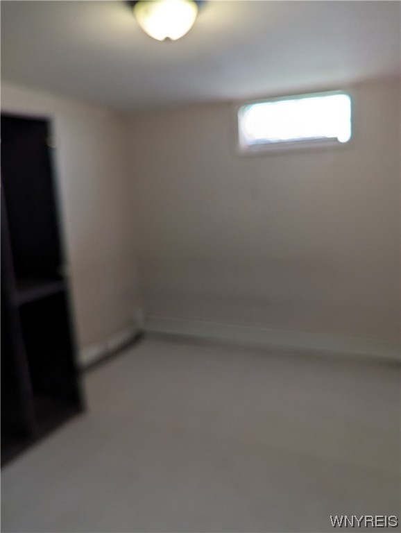 485 Harlem Road West Seneca, NY 14224 - Photo 16 of 30