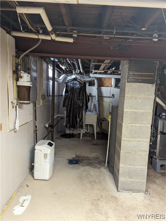 485 Harlem Road West Seneca, NY 14224 - Photo 17 of 30