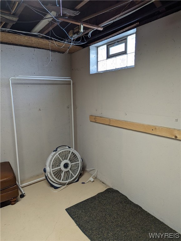 485 Harlem Road West Seneca, NY 14224 - Photo 19 of 30