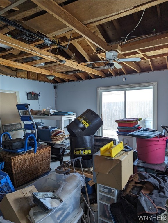 485 Harlem Road West Seneca, NY 14224 - Photo 20 of 30