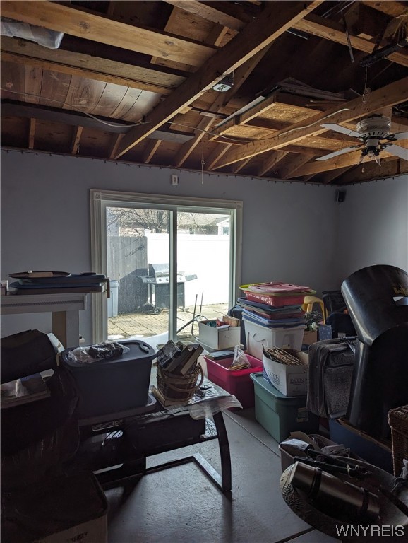 485 Harlem Road West Seneca, NY 14224 - Photo 21 of 30