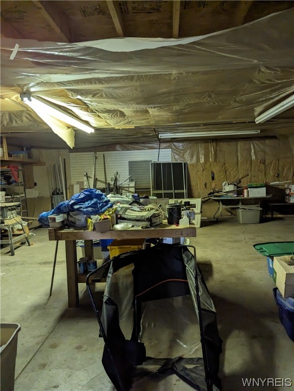 485 Harlem Road West Seneca, NY 14224 - Photo 22 of 30